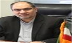 تامین حقوق زائر در اولویت قرار دارد