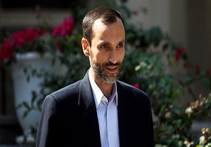 جلسه دوم دادگاه حمید بقایی فردا برگزار می&zwnj;شود