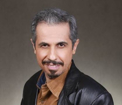واکنش بازیگر طنز به حاشیه سازی ها علیه وی+عکس