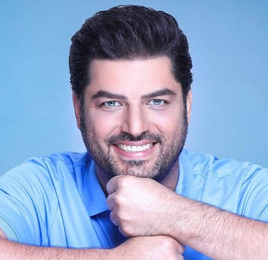 آقای بازیگر مشهور از دختردار شدنش خبر داد