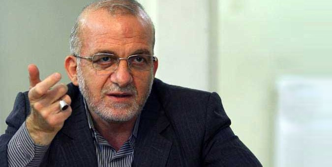 کاهش هزینه های درمان با توجه به بحث پیشگیری از حوادث