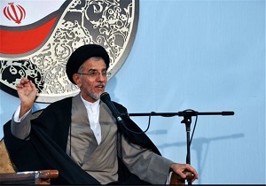 اجرای برنامه‌های فرهنگی مناسب در شهرداری