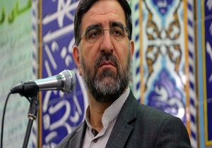 ایجاد و توسعه خدمات الکترونیک در مجموعه سازمان تأمین اجتماعی