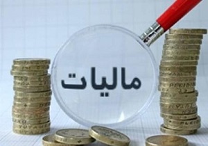 آشوب برای هیچ؛ دعوای زرگری مجلس و معاونت علمی بر سر شرکت‌های دانش بنیان