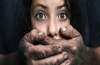 توصیه به ازدواج،جنایتی خونین را رقم زد!+عکس