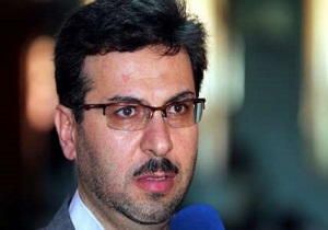 اعزام هزار نفر در6 ماهه نخست امسال به اردوهای زیارتی