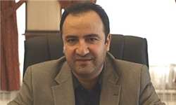 مرگ 9 نفر در اثر گاز گرفتگی در استان همدان