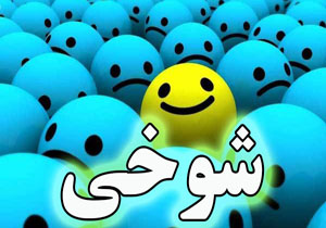 شوخی شوکه کننده با صدای شلیک + فیلم