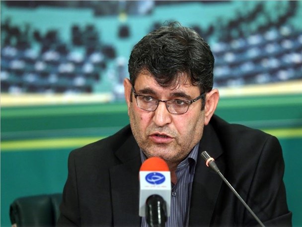 برگزاری نمایشگاه ظرفیت‌های صنایع‌دستی در بهمن ماه/ طرح تبدیل سازمان میراث فرهنگی به کجا رسید؟
