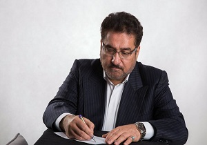 پیام تبریک و تقدیر نماینده مردم اردکان در پی تداوم صدرنشینی استان یزد در قبولی کنکور سراسری