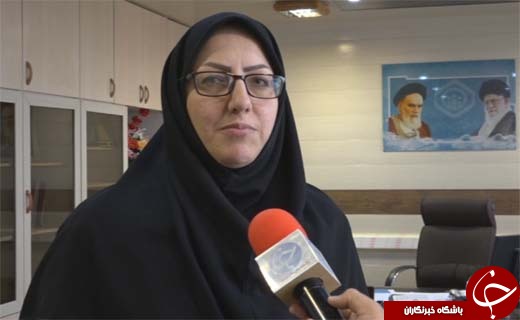 فرش و گلیم نقش برجسته، هنر صنعتی از دل تاریخ کهن ایلام/پای دلالان این بار برای فرش به استان باز شده است فرش و گلیم نقش برجسته، هنر صنعتی از دل تاریخ کهن ایلام/پای دلالان این بار برای فرش به استان باز شده است