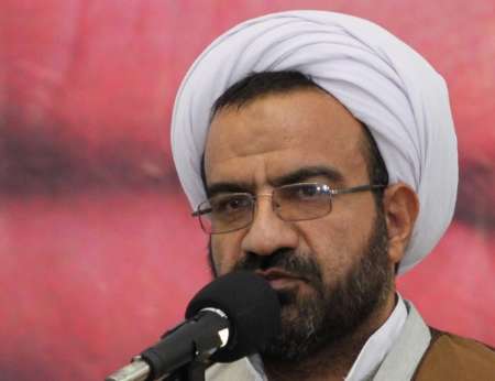 اشتغال زایی اوقاف وامور خیریه استان