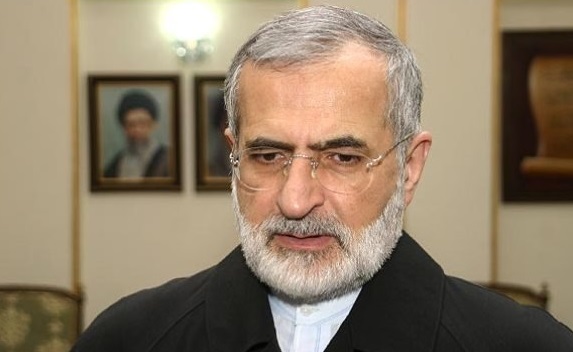 دانش آموزان خلاق امروز، آینده درخشان حوزه شناختی را نوید می&zwnj;دهند