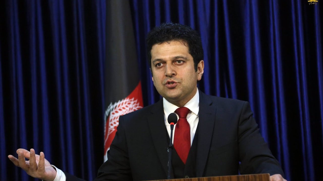 گروه های تروریستی توان نبرد رو در رو با ارتش افغانستان را از دست داده اند