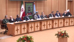 رونق اقتصاد و اشتغال گیلان با جذب سرمایه های بخش خصوصی