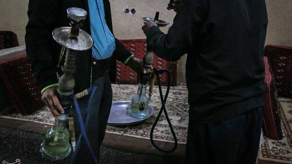 آماری تاسفانگیز درباره دختران ایرانی! آماری تاسفانگیز درباره دختران ایرانی!