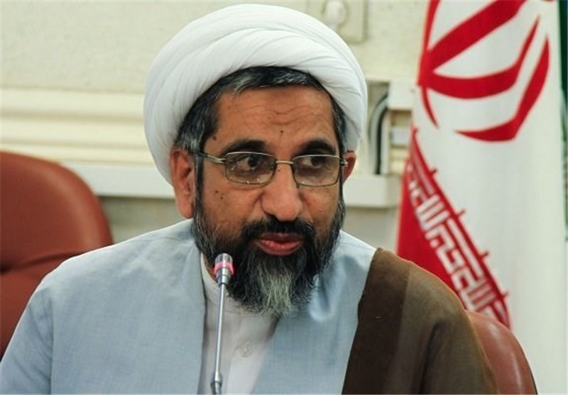 اجرای طرح&zwnj;های فرهنگی از اولویت&zwnj;های سپاه استان بوشهر است