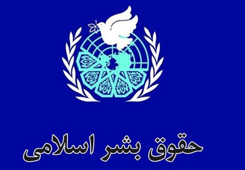 حقوق بشر در ایران یک موضوع امنیتی شده است/ نقش سازمان&zwnj;های مردم نهاد در زمینه حقوق بشر