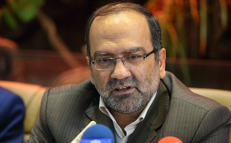 تحصیل ۴۷۵ دانشجو در زندان&zwnj;های استان تهران