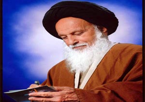 اعلام برنامه‌های کنگره نکوداشت آیت الله ملک حسینی