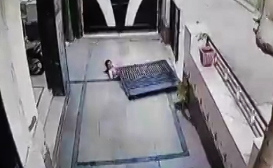 خبر
