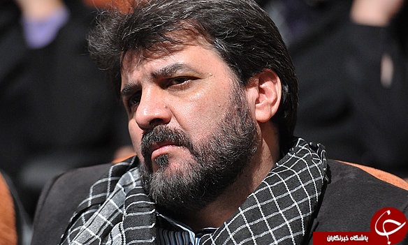 محمود پاک نیت: صدمات برخی مطلب منتشر شده در فضای مجازی وحشتناک است/ فردین معصومی: باید فرهنگ استفاده درست از فضای مجازی را یادبگیریم