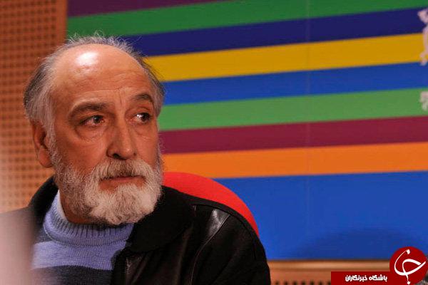 محمود پاک نیت: صدمات برخی مطلب منتشر شده در فضای مجازی وحشتناک است/ فردین معصومی: باید فرهنگ استفاده درست از فضای مجازی را یادبگیریم