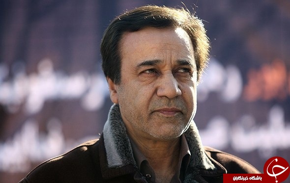 محمود پاک نیت: صدمات برخی مطلب منتشر شده در فضای مجازی وحشتناک است/ فردین معصومی: باید فرهنگ استفاده درست از فضای مجازی را یادبگیریم