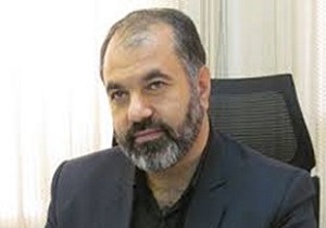 بحث اسکان مهمترین مسئله زائران اربعین است