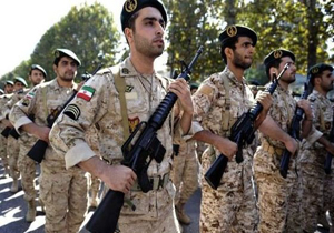 فراخوان مشمولان فارغ التحصیل دانشگاه&zwnj;ها در آبان ماه ۱۳۹۶ اعلام شد