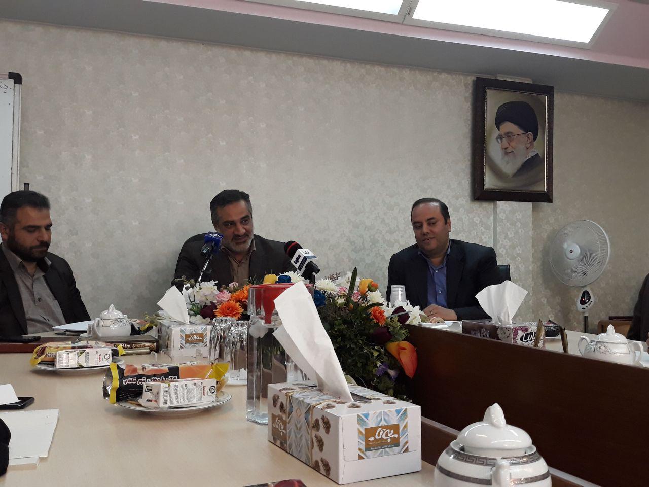 همکاری رادیو قرآن با وزارت آموزش و پرورش در طرح شمیم دانش