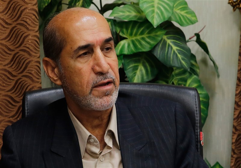 وام کم&zwnj;بهره برای ایجاد صنایع فرآوری در دشتی و تنگستان پرداخت می&zwnj;شود