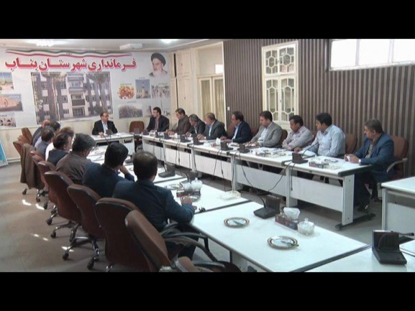 راه اندازی قهوه خانه جدید در بناب ممنوع!