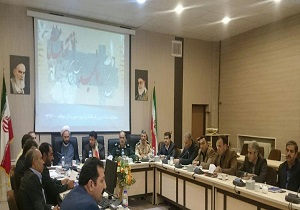 اجلاسیه پیشمرگان کرد مسلمان ۱۰ آبان امسال در مهاباد برگزار می‌شود