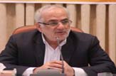 پرداخت تسهیلات ۱۳۰ میلیاردی اشتغال به مددجویان کمیته امداد و بهزیستی مازندران