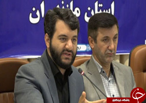 نگاهی گذرا به مهمترین رویداد&zwnj;های ۲۹ مهر ماه در مازندران