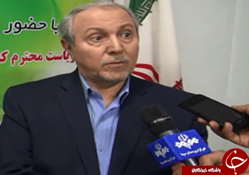 نگاهی گذرا به مهمترین رویداد&zwnj;های ۲۹ مهر ماه در مازندران