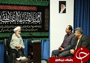 مبانی شرعی در بانک‌ها رعایت نمی‌شود
