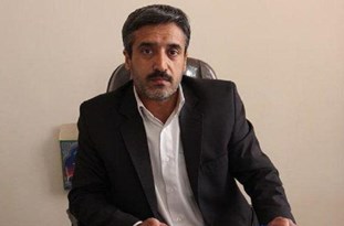 افزایش صادرات کالا در سال ۹۵ از گناباد