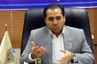 افزایش سه برابری قطار مسافری زاهدان، کرمان، یزد، اصفهان