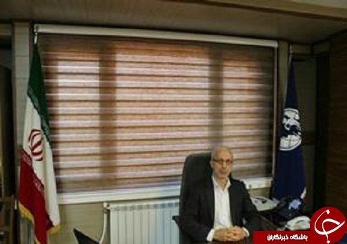 ۴۲ میلیون نفر تحت پوشش بیمه تامین اجتماعی هستند /راه یابی ۲۰ کشتی گیر آذربایجان غربی به مسابقات کشوری /کاهش ولادت و افزایش فوت در آذربایجان غربی