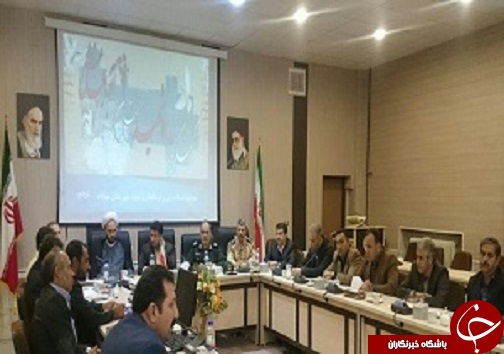 ۴۲ میلیون نفر تحت پوشش بیمه تامین اجتماعی هستند /راه یابی ۲۰ کشتی گیر آذربایجان غربی به مسابقات کشوری /کاهش ولادت و افزایش فوت در آذربایجان غربی