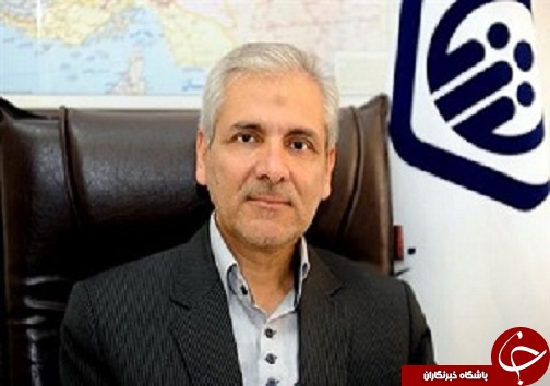 ۴۲ میلیون نفر تحت پوشش بیمه تامین اجتماعی هستند /راه یابی ۲۰ کشتی گیر آذربایجان غربی به مسابقات کشوری /کاهش ولادت و افزایش فوت در آذربایجان غربی