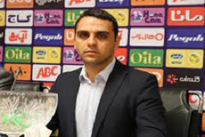 وضعیت بلیت فروشى لیگ برتر فوتبال مشخص شد