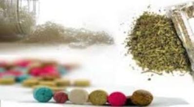 مخدر خطرناکی هر روز قربانی های بسیاری می گیرد+فیلم