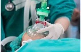 کاهش تعرفه بیهوشی سبب به خطر افتادن سلامت جامعه می&zwnj;شود