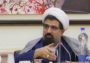 موسوعه امام حسین(ع) به زبان عربی منتشر شد