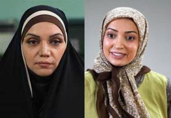 الهام پاوه&zwnj;نژاد و نگار عابدی به &laquo;هست و نیست&raquo; پیوستند