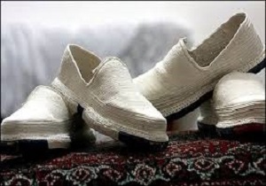 جشن ثبت جهانی کلاش در مریوان برگزار می‌شود