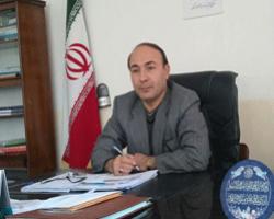 انجام ۶۸۶ مورد نظارت و بازرسی از واحد‌های صنفی میاندوآب